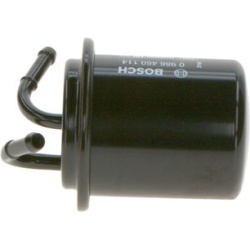  kuro filtras