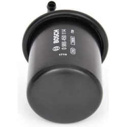  kuro filtras