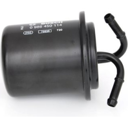  kuro filtras