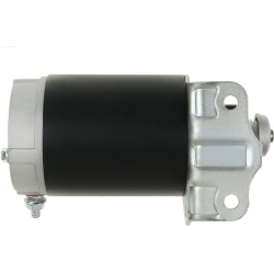 starteris <small>Brand new AS-PL</small>