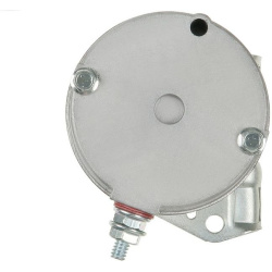  starteris <small>Brand new AS-PL</small>