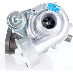  kompresorius, įkrovimo sistema <small>** FACTORY NEW **</small>