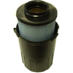  oro filtras <small>SB 951</small>