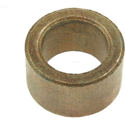  įvorė, starterio velenas <small>AS</small>