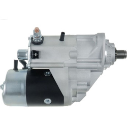  starteris <small>Brand new AS-PL</small>