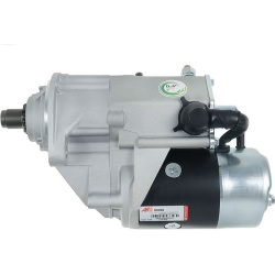  starteris <small>Brand new AS-PL</small>
