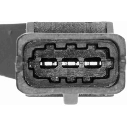  jutiklis, skirstomojo veleno padėtis <small>Original VEMO Quality</small>