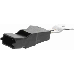  jutiklis, skirstomojo veleno padėtis <small>Original VEMO Quality</small>