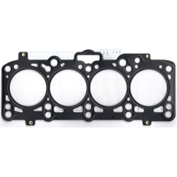  tarpiklis, cilindro galva