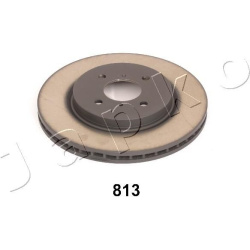  stabdžių diskas (1vnt)