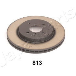  stabdžių diskas (1vnt)