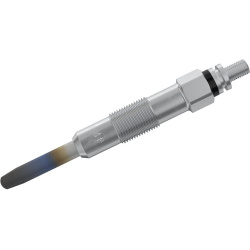  kaitinimo žvakė <small>„Duraterm“</small>