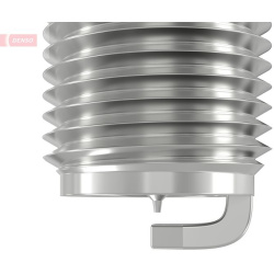  uždegimo žvakė <small>Iridium Power</small>