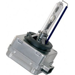  lemputė, priekinis žibintas <small>XENARC® ORIGINAL</small>