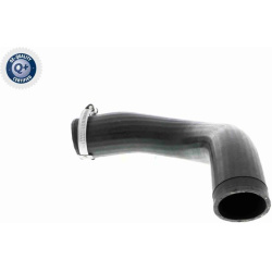  kompresoriaus padavimo žarna <small>Original VAICO Quality</small>