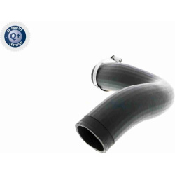  kompresoriaus padavimo žarna <small>Original VAICO Quality</small>