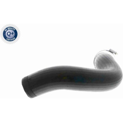  kompresoriaus padavimo žarna <small>Original VAICO Quality</small>