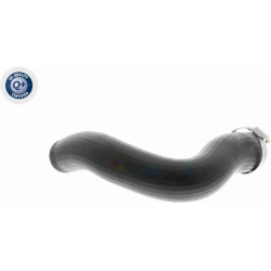  kompresoriaus padavimo žarna <small>Original VAICO Quality</small>