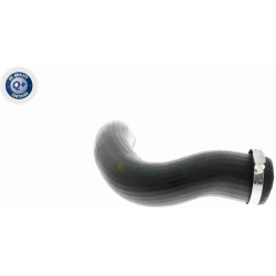  kompresoriaus padavimo žarna <small>Original VAICO Quality</small>