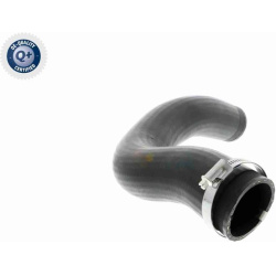  kompresoriaus padavimo žarna <small>Original VAICO Quality</small>