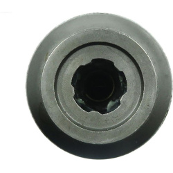  krumpliaratis, starteris <small>Brand new AS-PL</small>