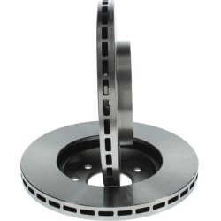  stabdžių diskas (1vnt)