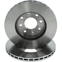  stabdžių diskas (1vnt)