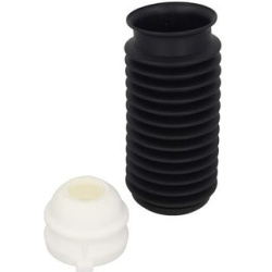  apsauginio dangtelio komplektas, amortizatorius