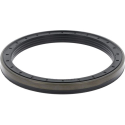  veleno sandariklis, alkūninis velenas