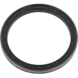  veleno sandariklis, alkūninis velenas