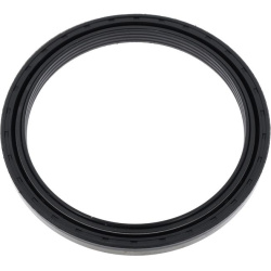  veleno sandariklis, alkūninis velenas