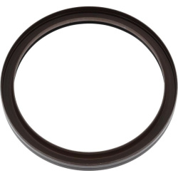  veleno sandariklis, alkūninis velenas