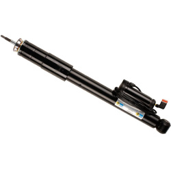  amortizatorius <small>BILSTEIN - B4 OE Replacement (DampTronic®)</small>