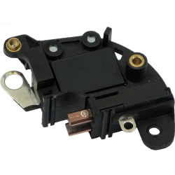  reguliatorius, kintamosios srovės generatorius <small>AS</small>