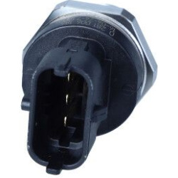  jutiklis, degalų slėgis