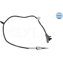  jutiklis, išmetamųjų dujų temperatūra <small>MEYLE-ORIGINAL: True to OE.</small>