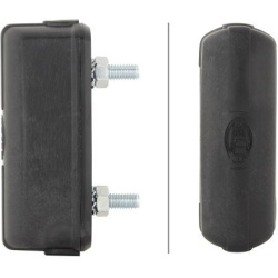  Valstybinio numerio apšvietimas