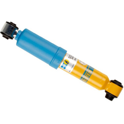  amortizatorius <small>BILSTEIN - B8 Performance Plus</small>