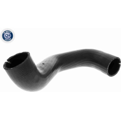  kompresoriaus padavimo žarna <small>Q+, original equipment manufacturer quality</small>