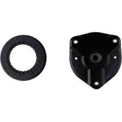  remonto komplektas, pakabos statramstis <small>B1 OE Replacement</small>