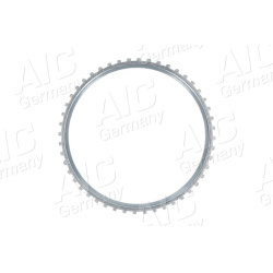  jutiklio žiedas, ABS <small>NEW MOBILITY PARTS</small>