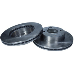  stabdžių diskas (1vnt)