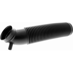  įsiurbimo vamzdis, oro filtras <small>Original VAICO Quality</small>