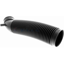  įsiurbimo vamzdis, oro filtras <small>Original VAICO Quality</small>