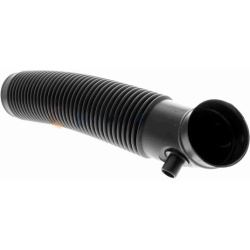  įsiurbimo vamzdis, oro filtras <small>Original VAICO Quality</small>