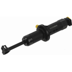  pagrindinis cilindras, sankaba