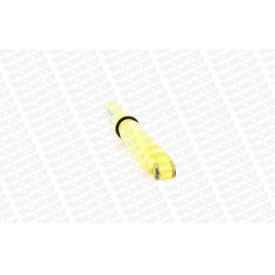  amortizatorius <small>GAS-MAGNUM</small>