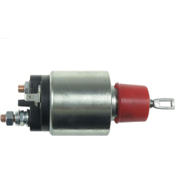  solenoidinis jungiklis, starteris <small>Brand new AS-PL</small>