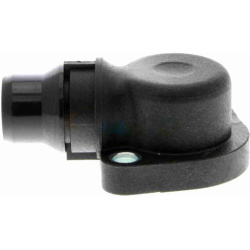  aušinimo skysčio jungė <small>Original VAICO Quality</small>