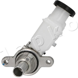  pagrindinis cilindras, stabdžiai